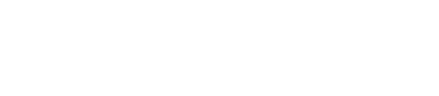 MONTANA69